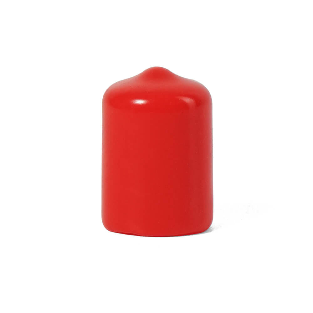 ข้อต่อสายเชื่อม DELTON รุ่น DKJ10-25 สีแดง